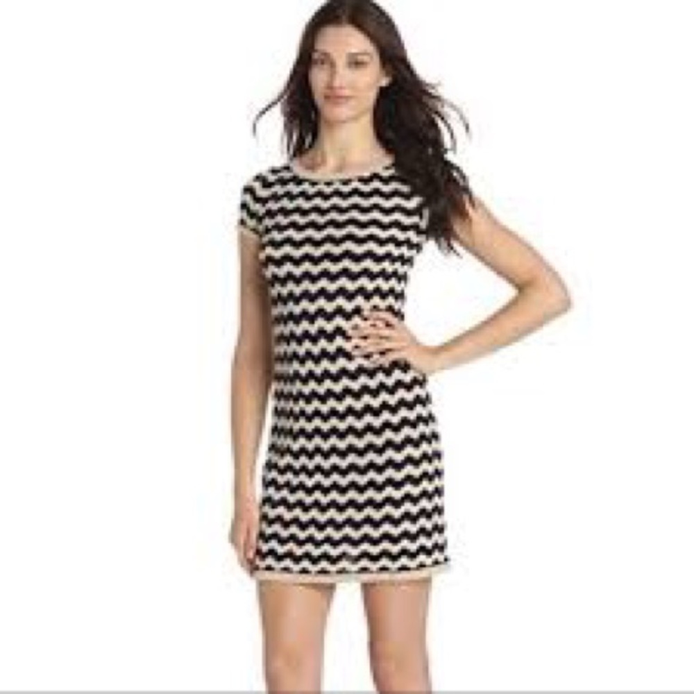 EUC Lilly Pulitzer Santana Dress Size XS